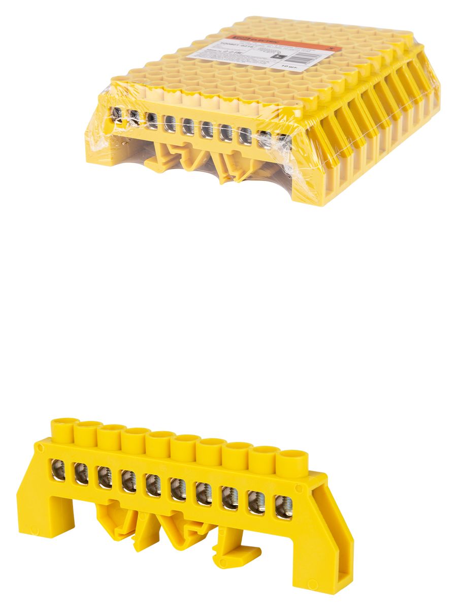 Шина  SQ0801-0216