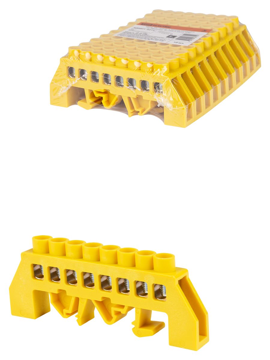 Шина  SQ0801-0215