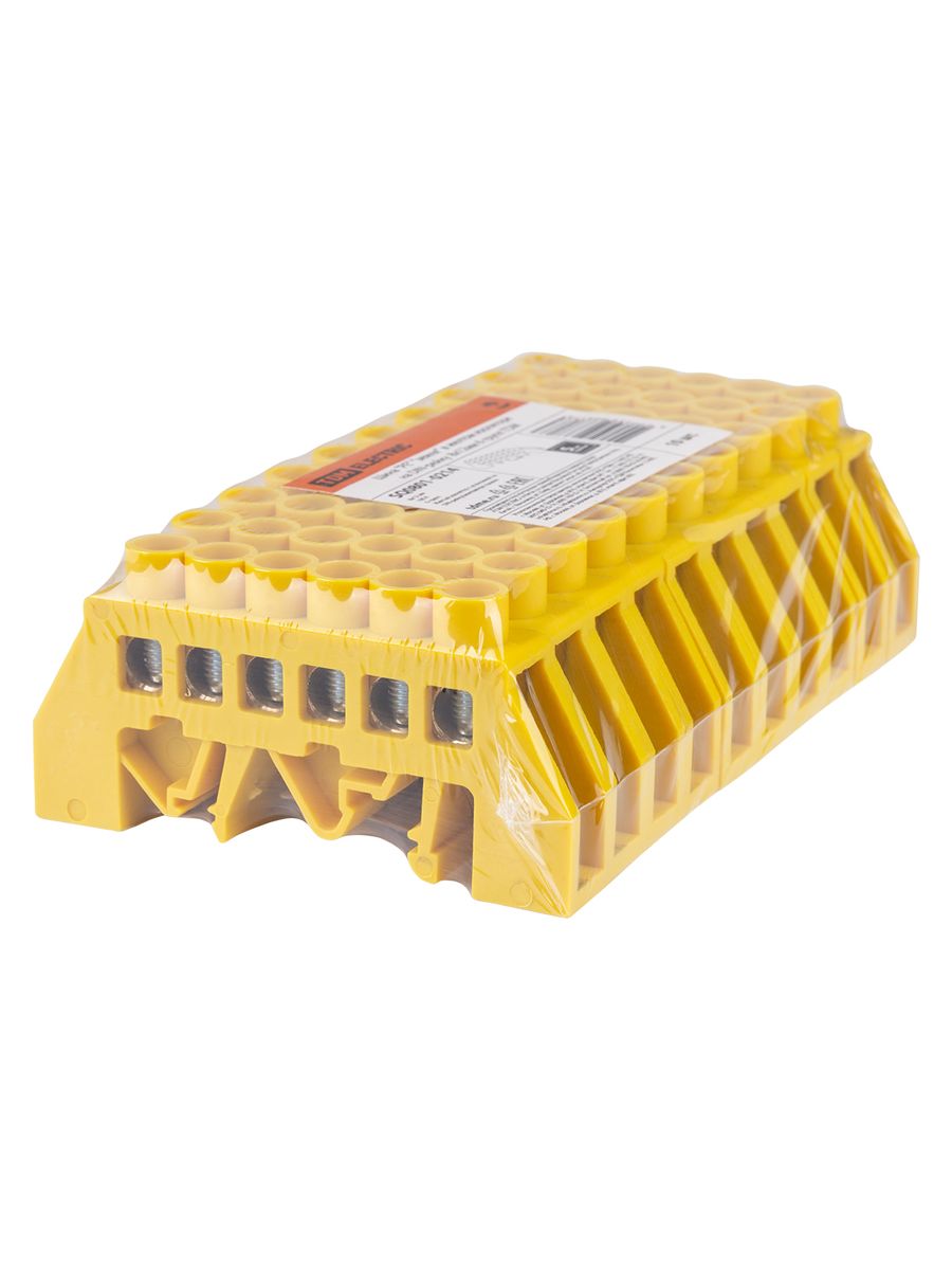 Шина  SQ0801-0214