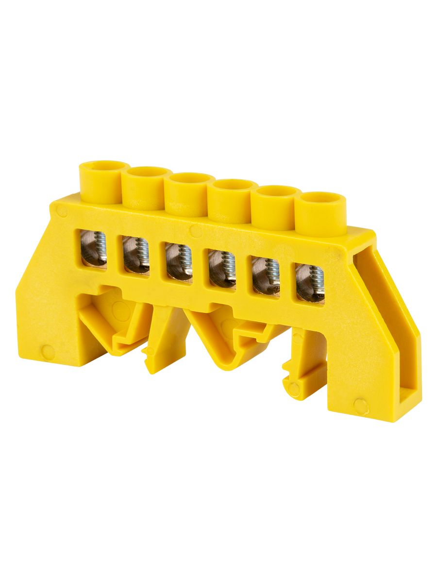 Шина  SQ0801-0214