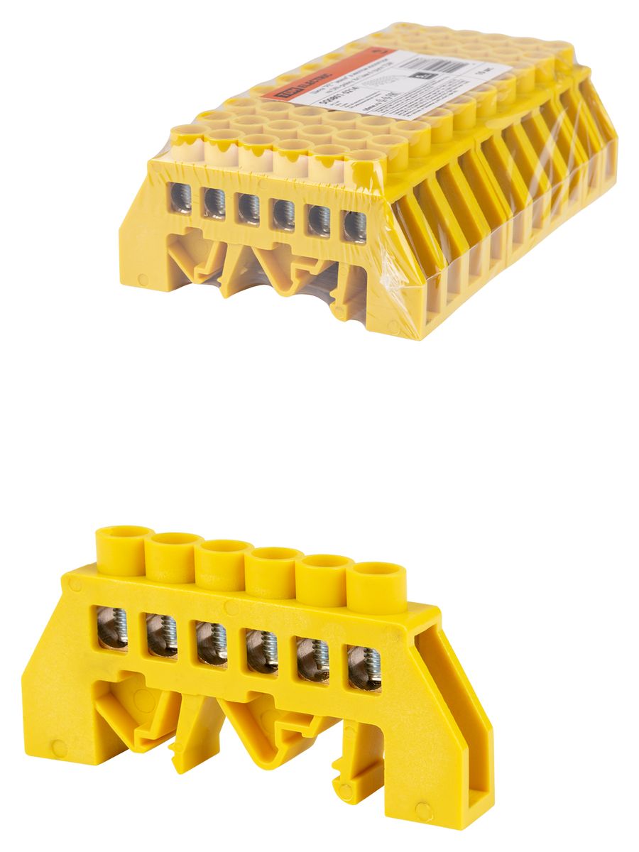 Шина  SQ0801-0214