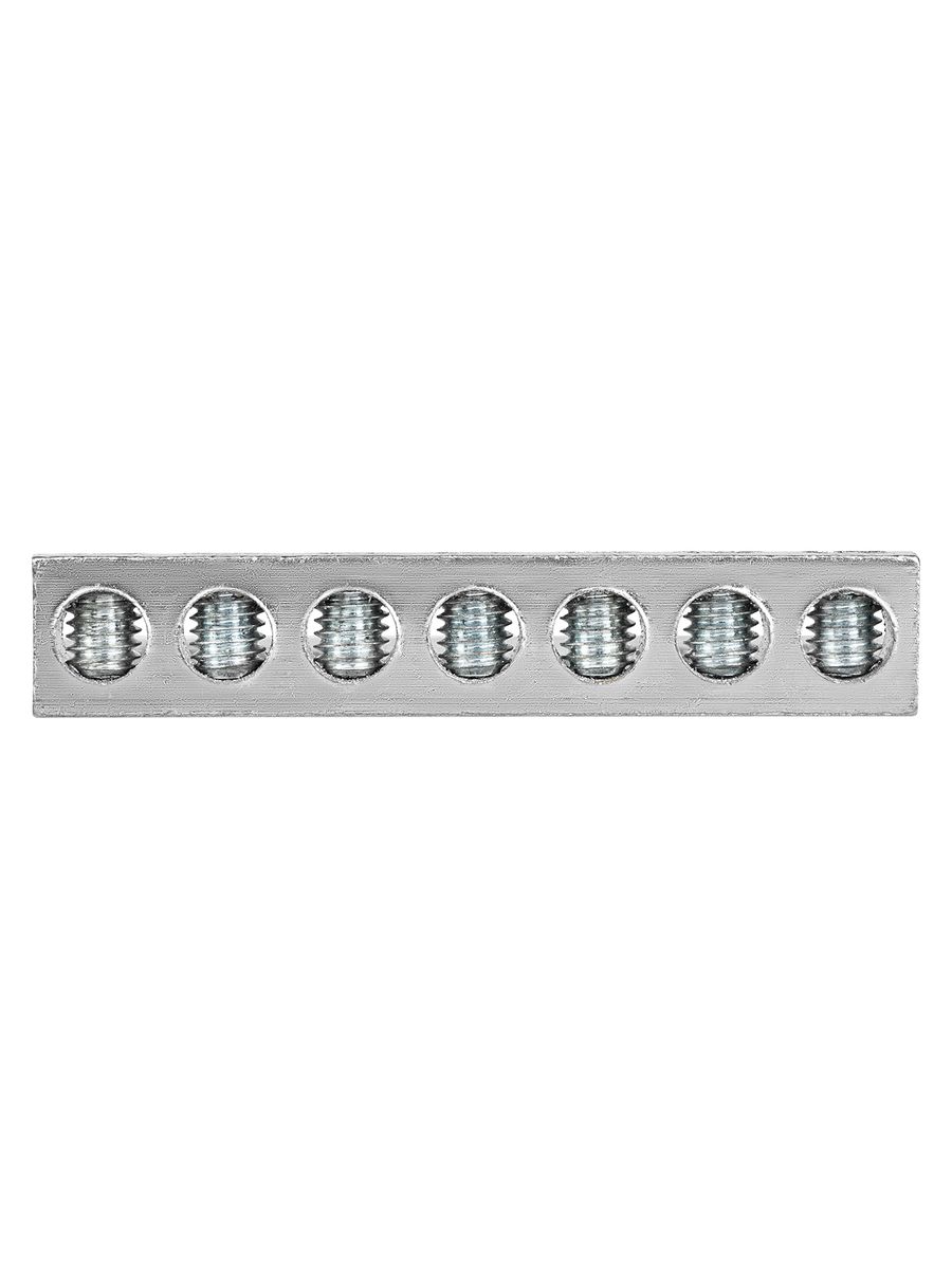 Шина  SQ0801-0102