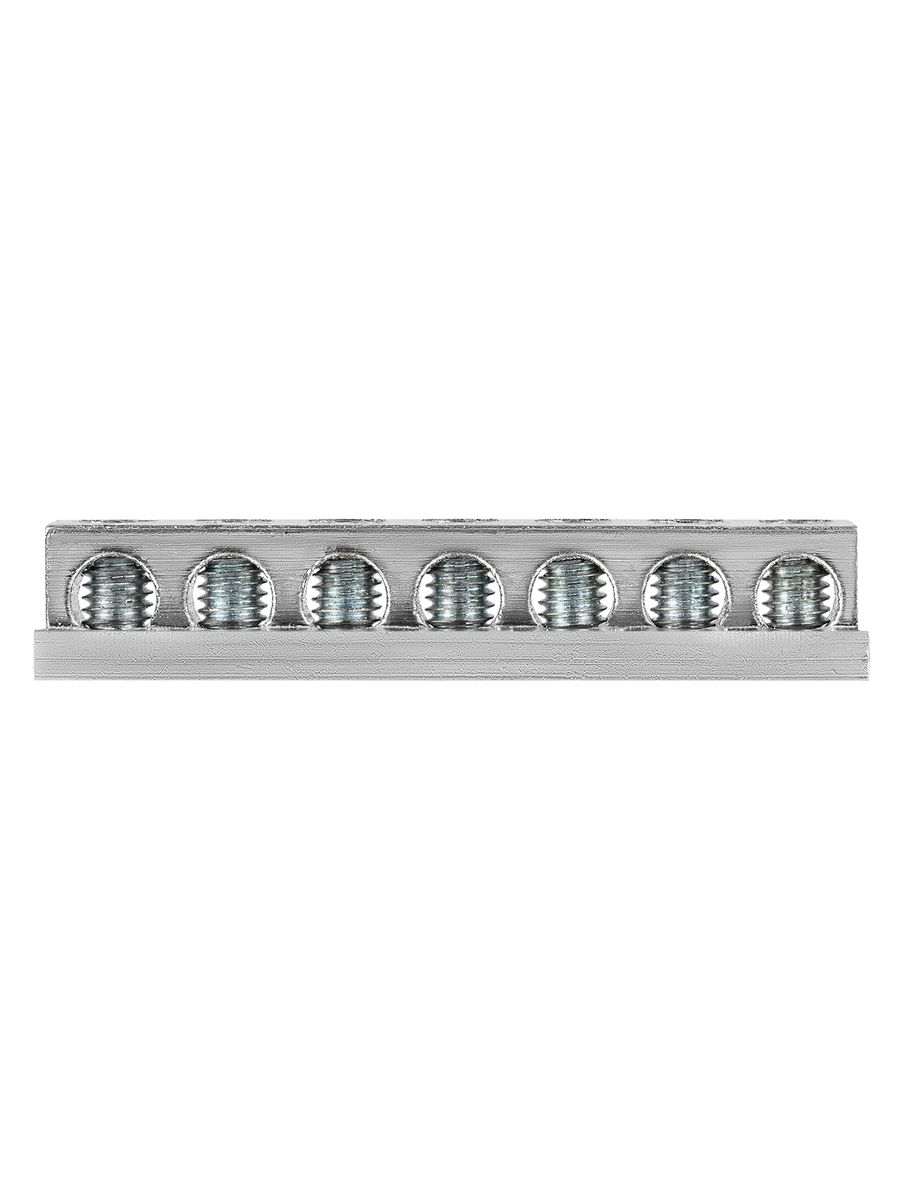 Шина  SQ0801-0102