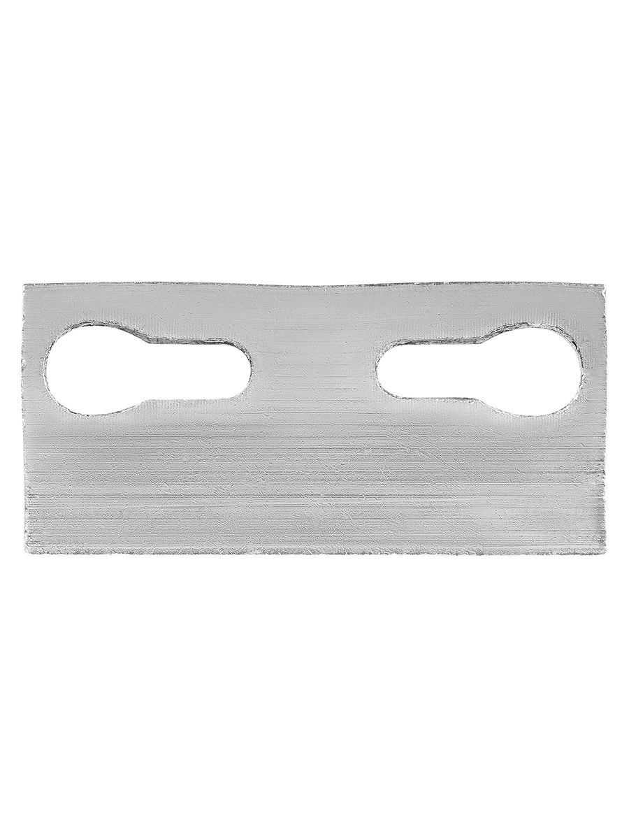 Шина  SQ0801-0102