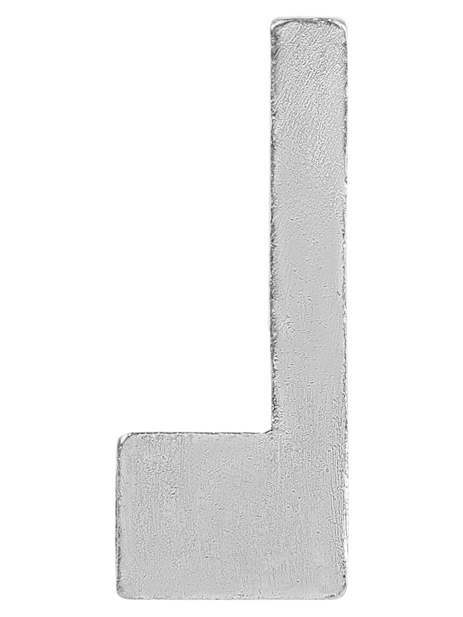 Шина  SQ0801-0102
