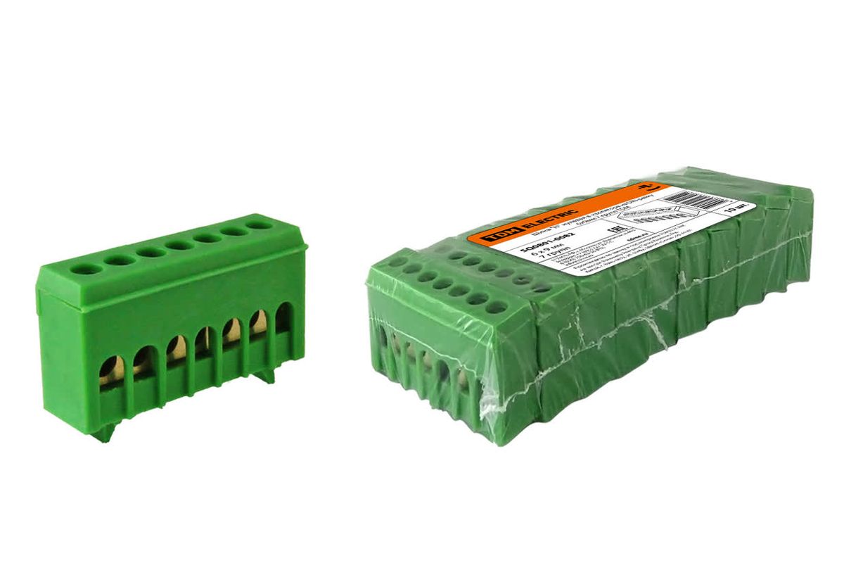 Шина  SQ0801-0082