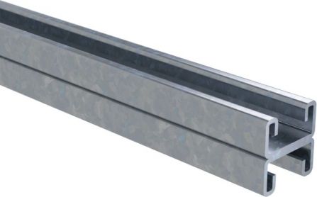 Профиль  IBPD2104C