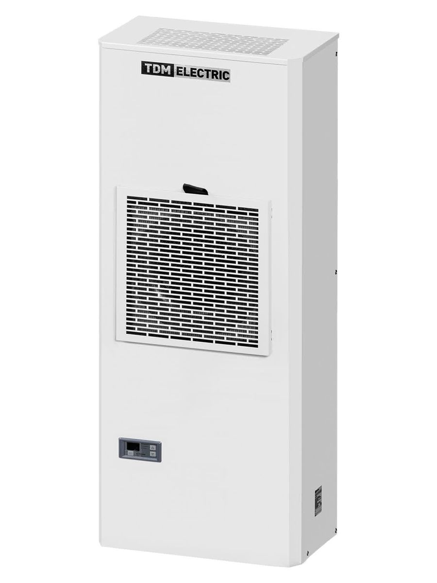 Кондиционер  SQ0756-0007