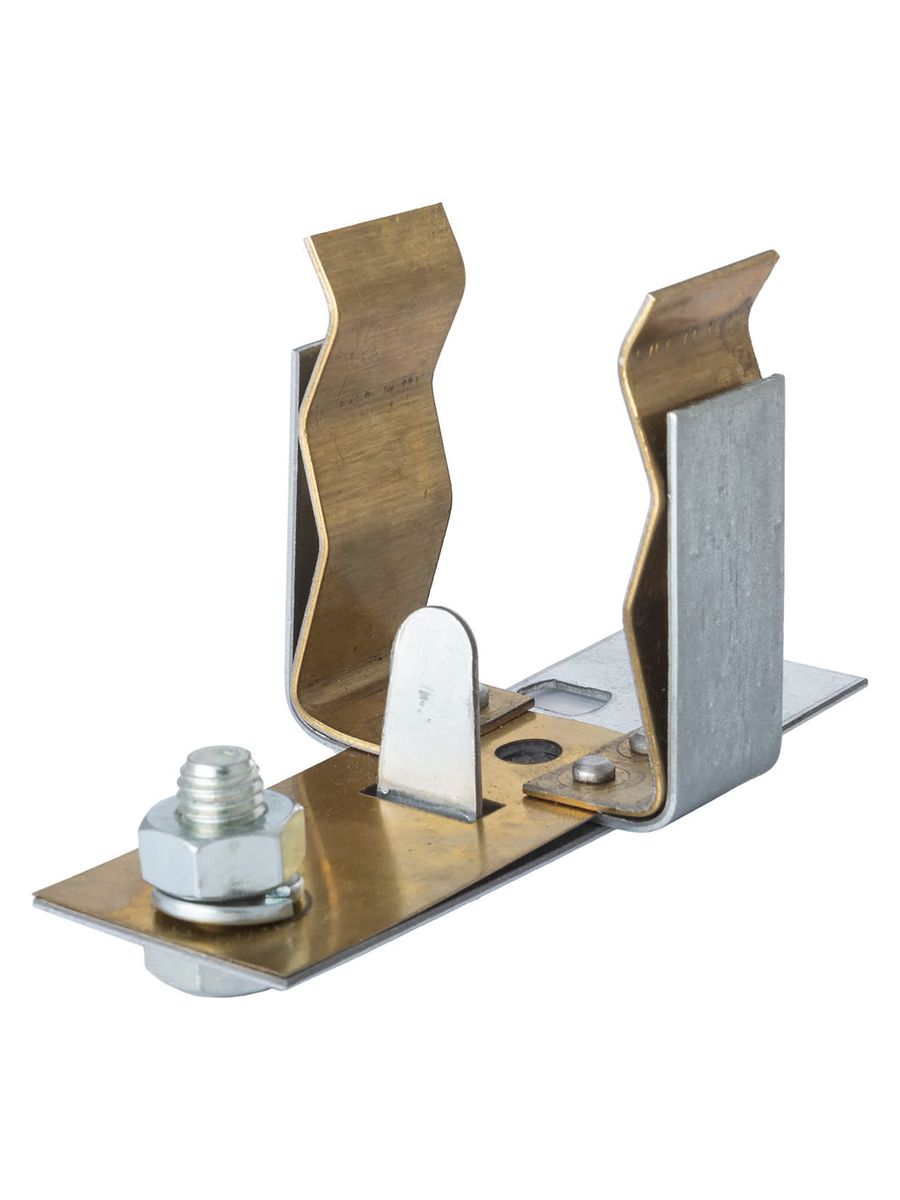 Контакт  SQ0754-0030