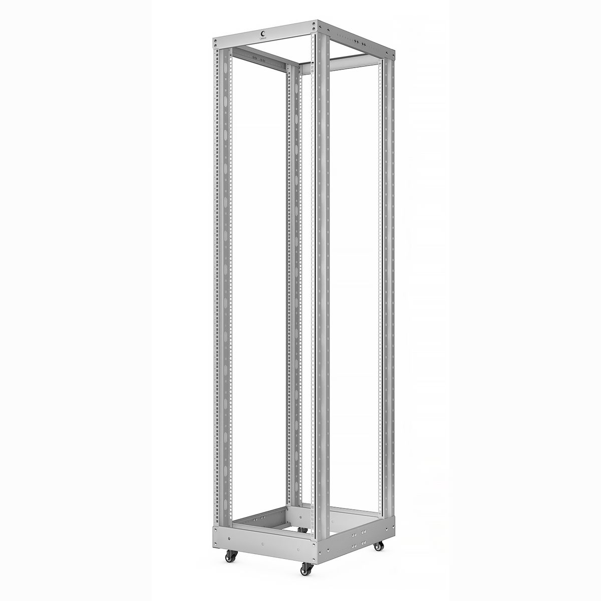 Стойка телекоммуникационная RA-32U 7143c