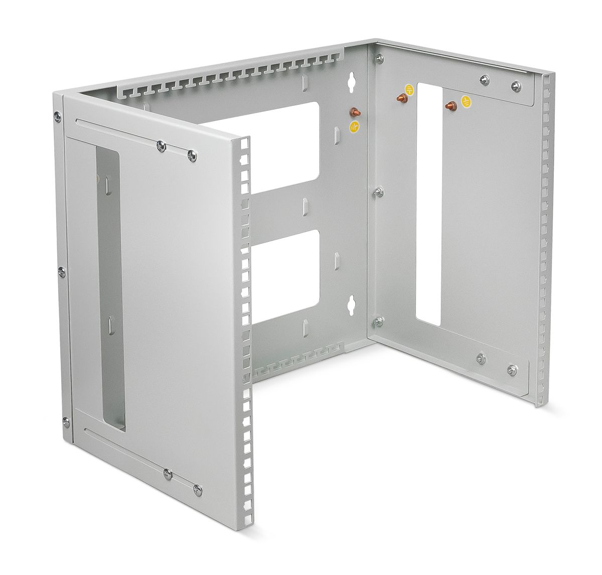 Кронштейн монтажный NC-9U 11377c