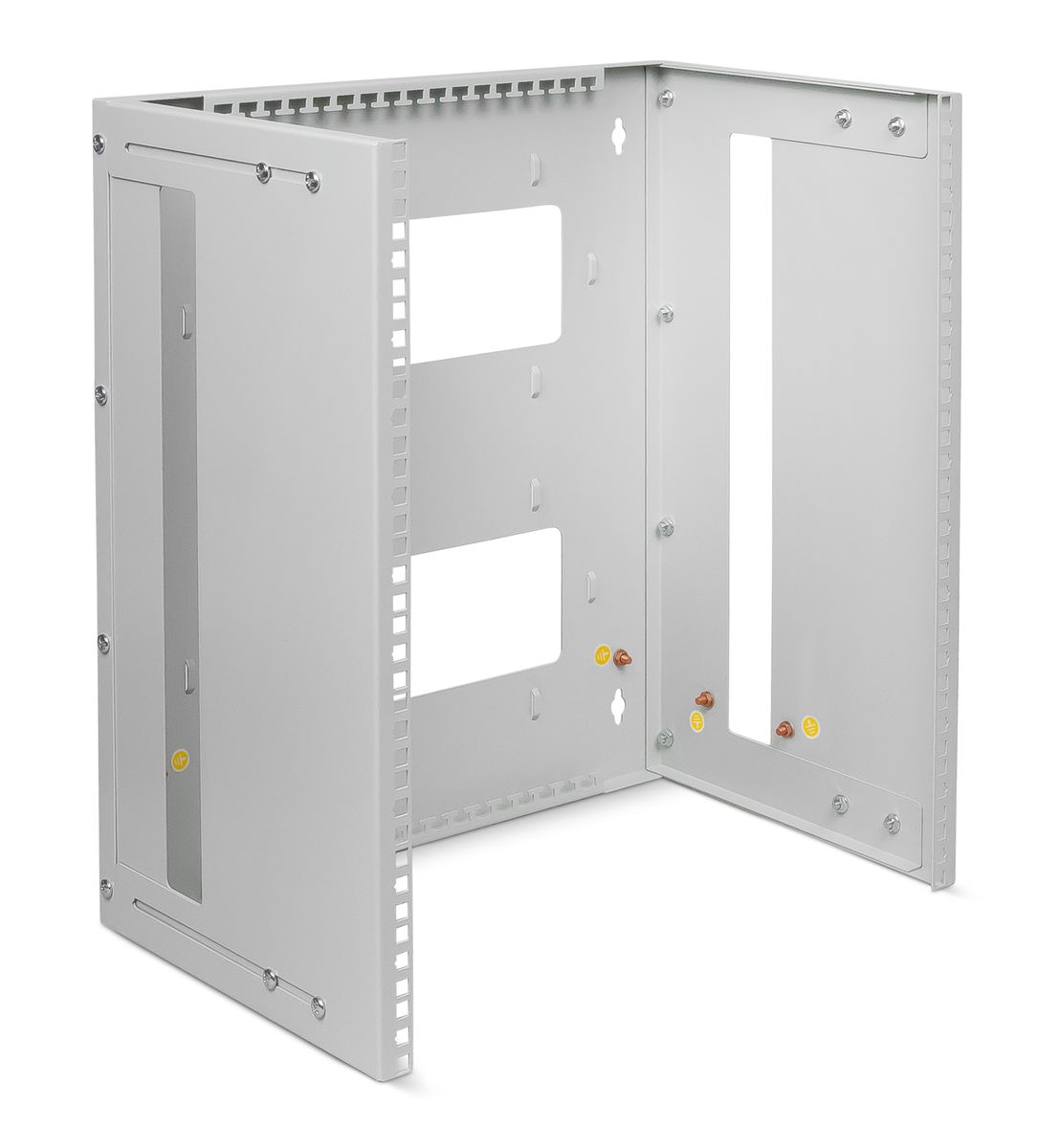 Кронштейн монтажный NC-12U 11378c