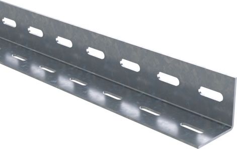 Профиль  IBPM2520C