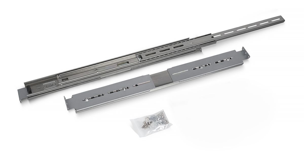 Направляющая шкафа RB18" 7220c
