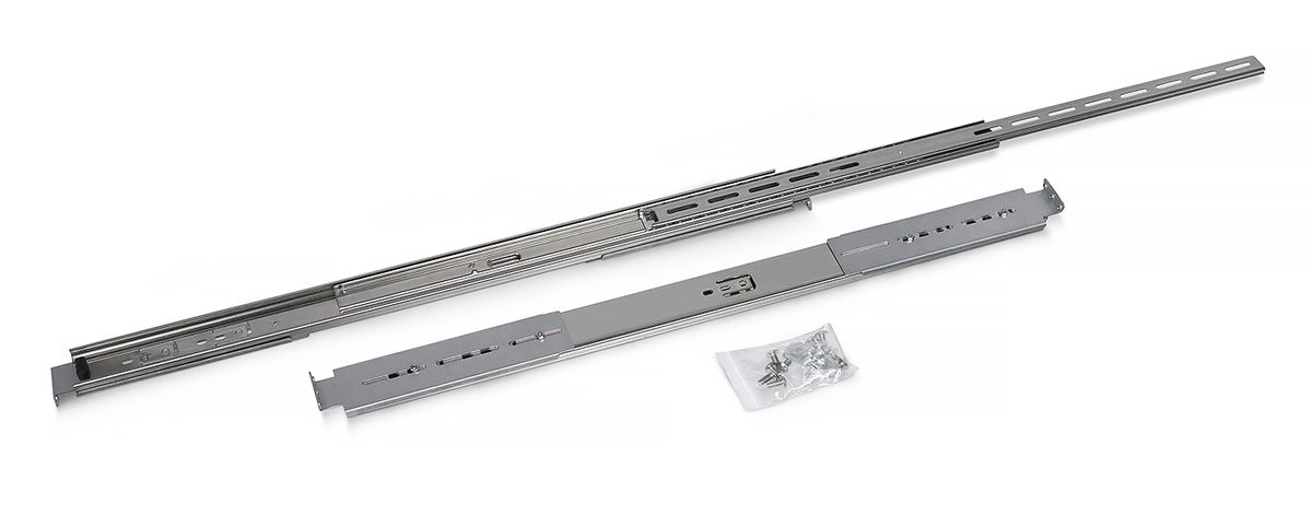 Направляющая шкафа RB26" 7221c