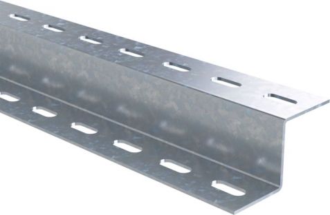 Профиль  IBPM3510C