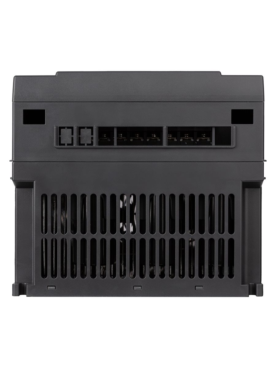 Преобразователь частоты ПЧб-11T00 SQ0749-0110