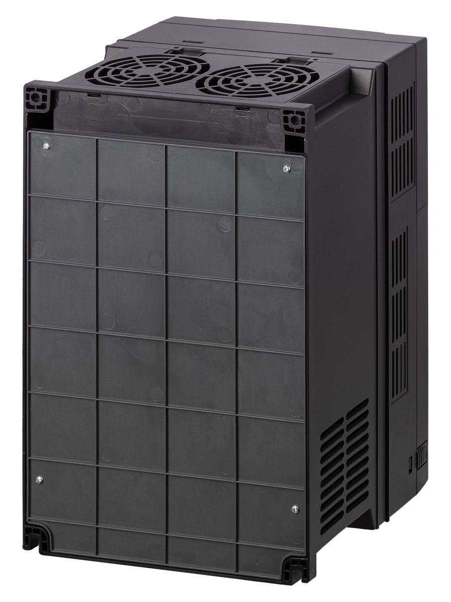 Преобразователь частоты ПЧб-15T00 SQ0749-0111