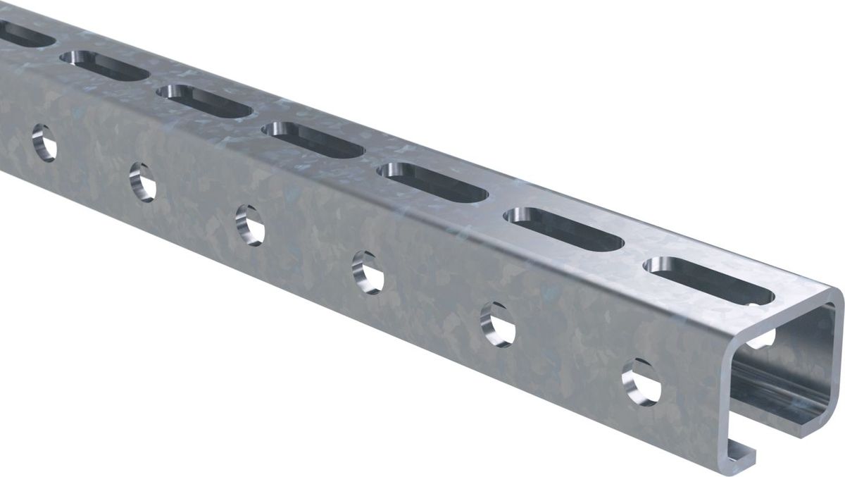 Профиль  IBPM5130C
