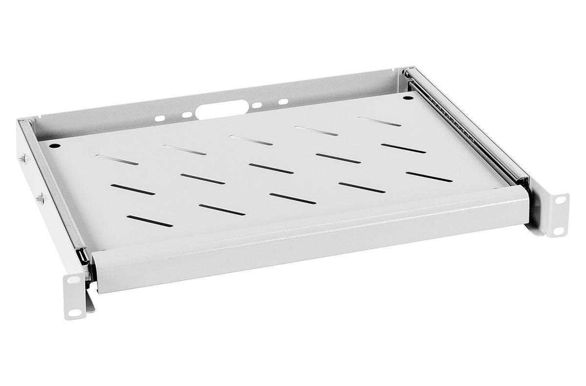 Полка шкафа JE10 7150c
