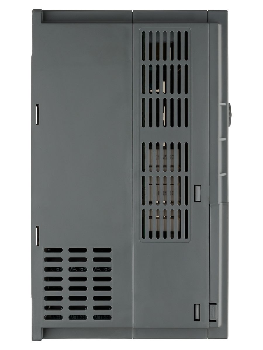 Преобразователь частоты ПЧ-15T00 SQ0749-0011