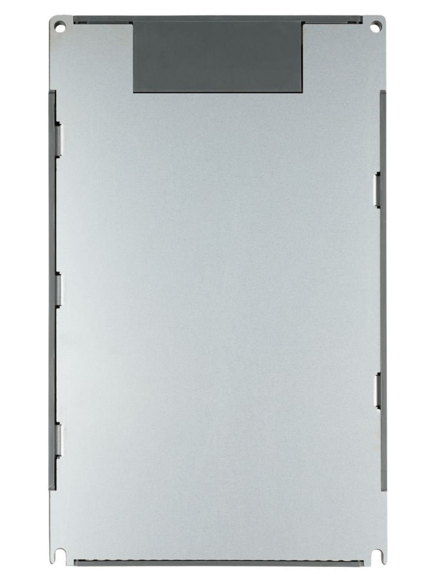 Преобразователь частоты ПЧ-11T00 SQ0749-0010