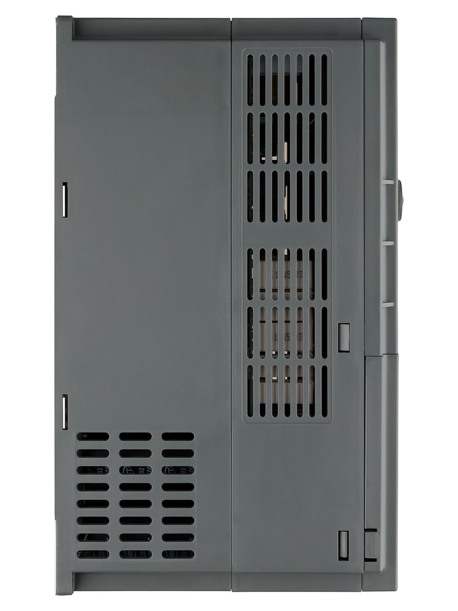 Преобразователь частоты ПЧ-11T00 SQ0749-0010