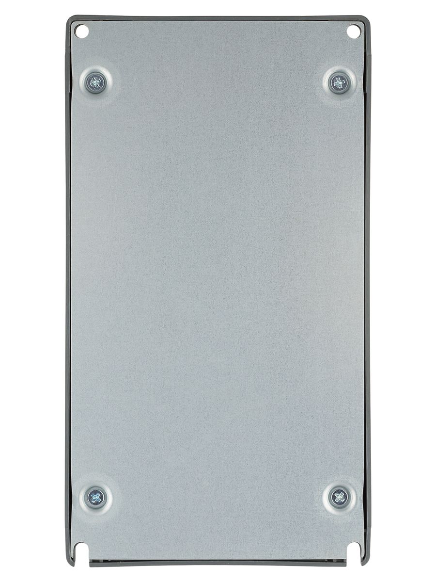 Преобразователь частоты ПЧ-07T50 SQ0749-0009