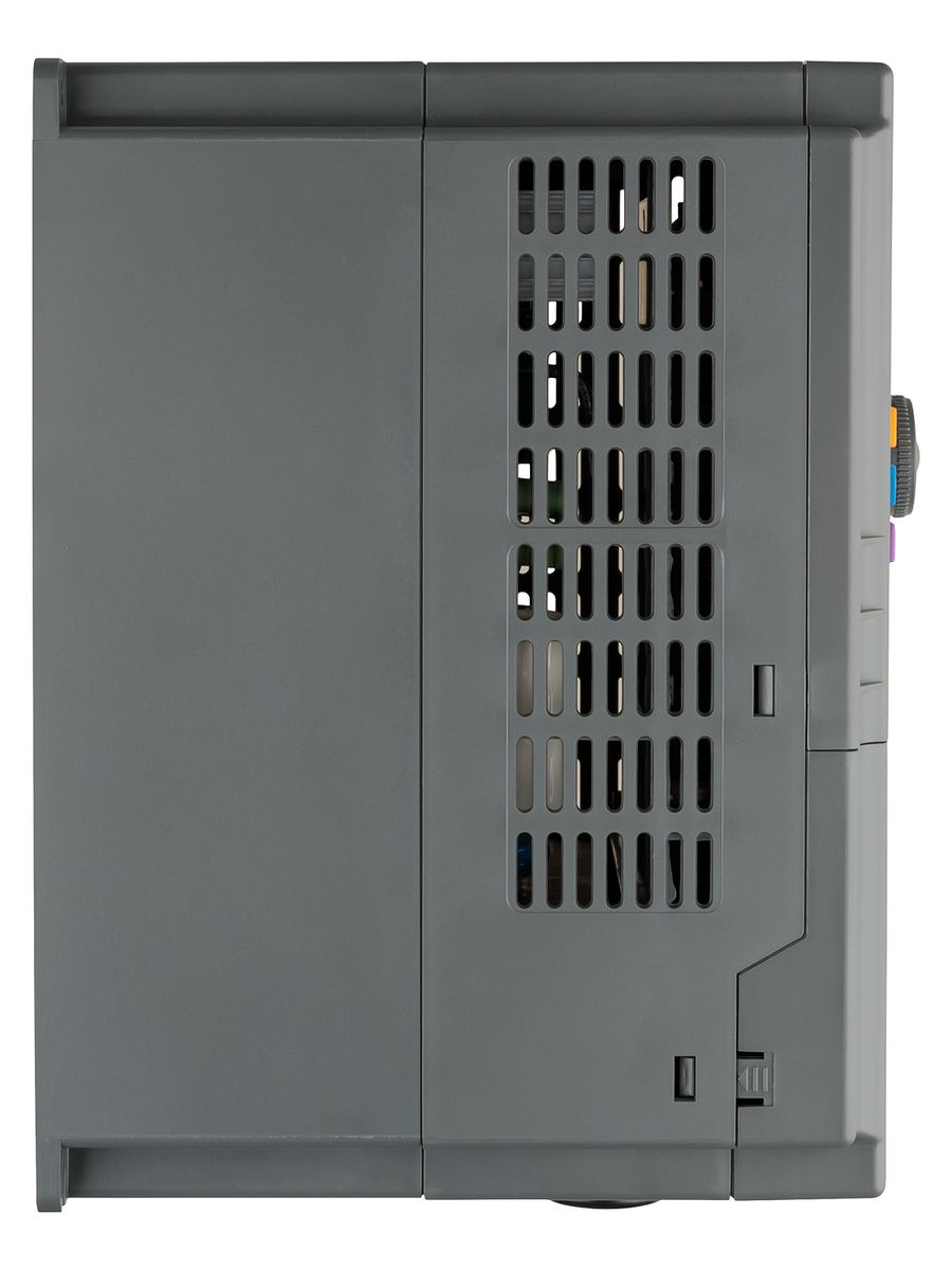 Преобразователь частоты ПЧ-05T50 SQ0749-0008