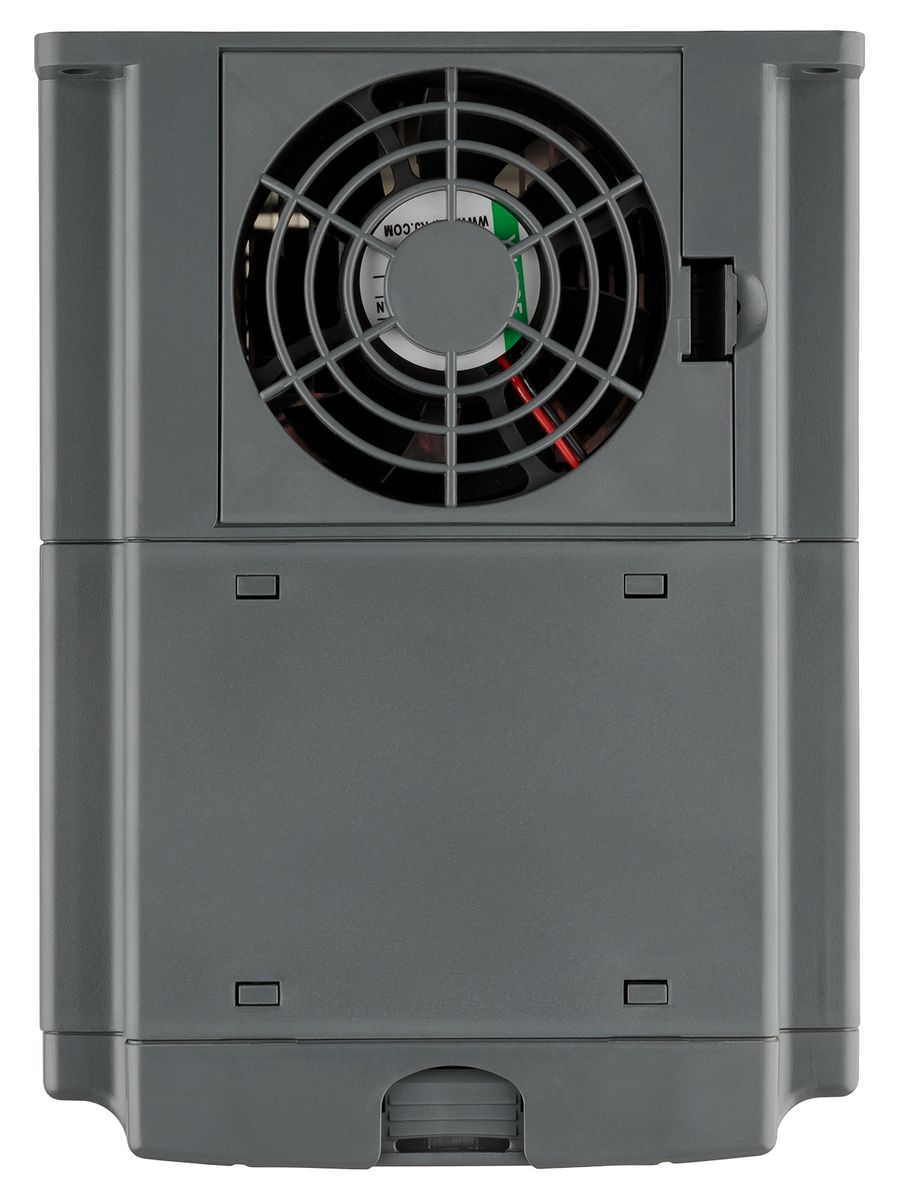 Преобразователь частоты ПЧ-05T50 SQ0749-0008