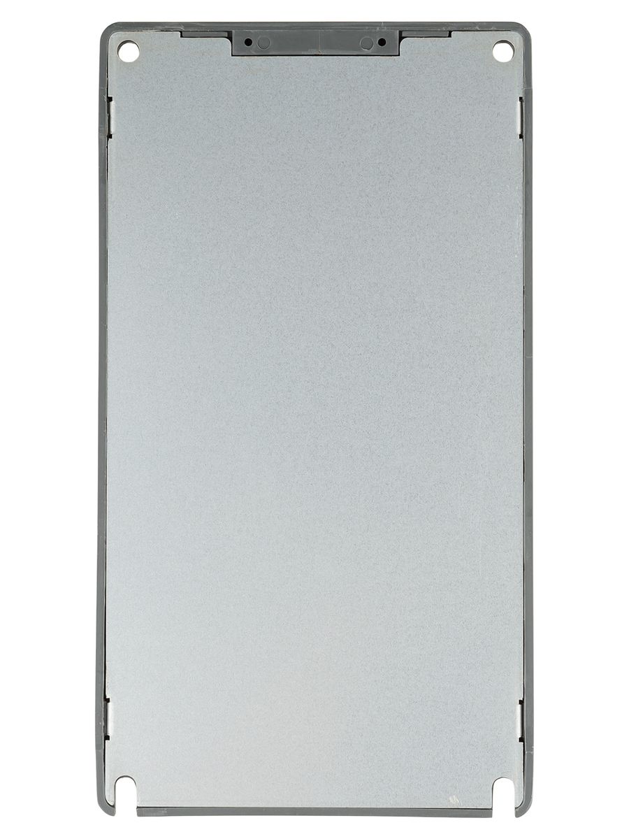 Преобразователь частоты ПЧ-01T50 SQ0749-0005