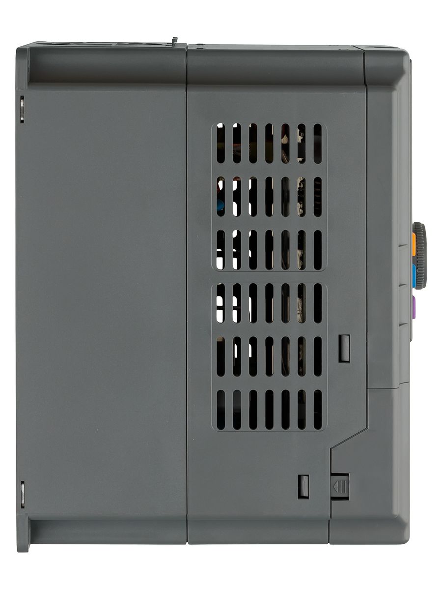 Преобразователь частоты ПЧ-01T50 SQ0749-0005
