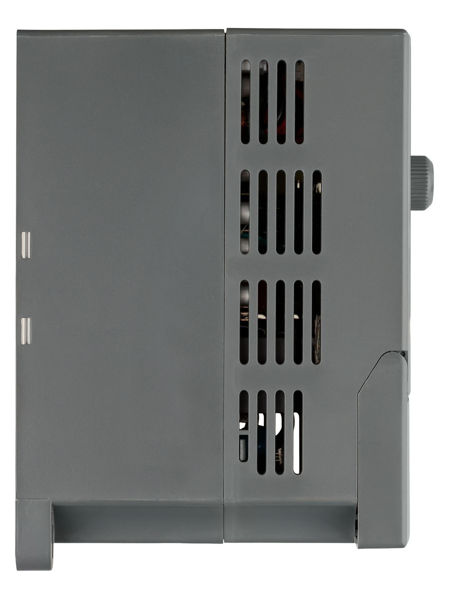Преобразователь частоты ПЧ-02H20 SQ0749-0003