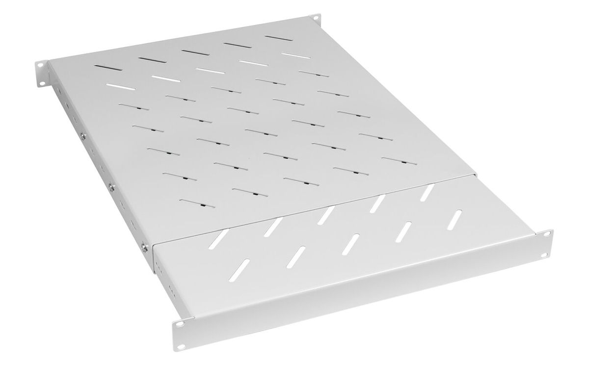 Полка шкафа SH-J018-SS-600-100KG 11248c