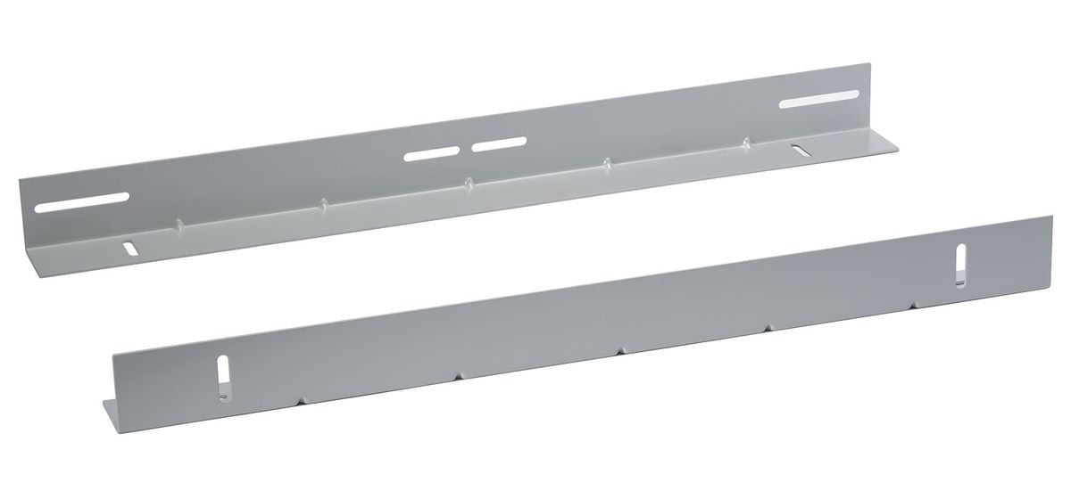 Направляющая шкафа JH05-08-100KG 8528c