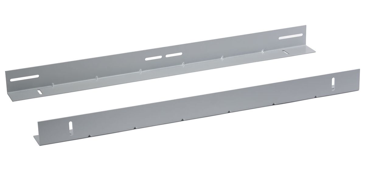 Направляющая шкафа JH05-10-100KG 8529c