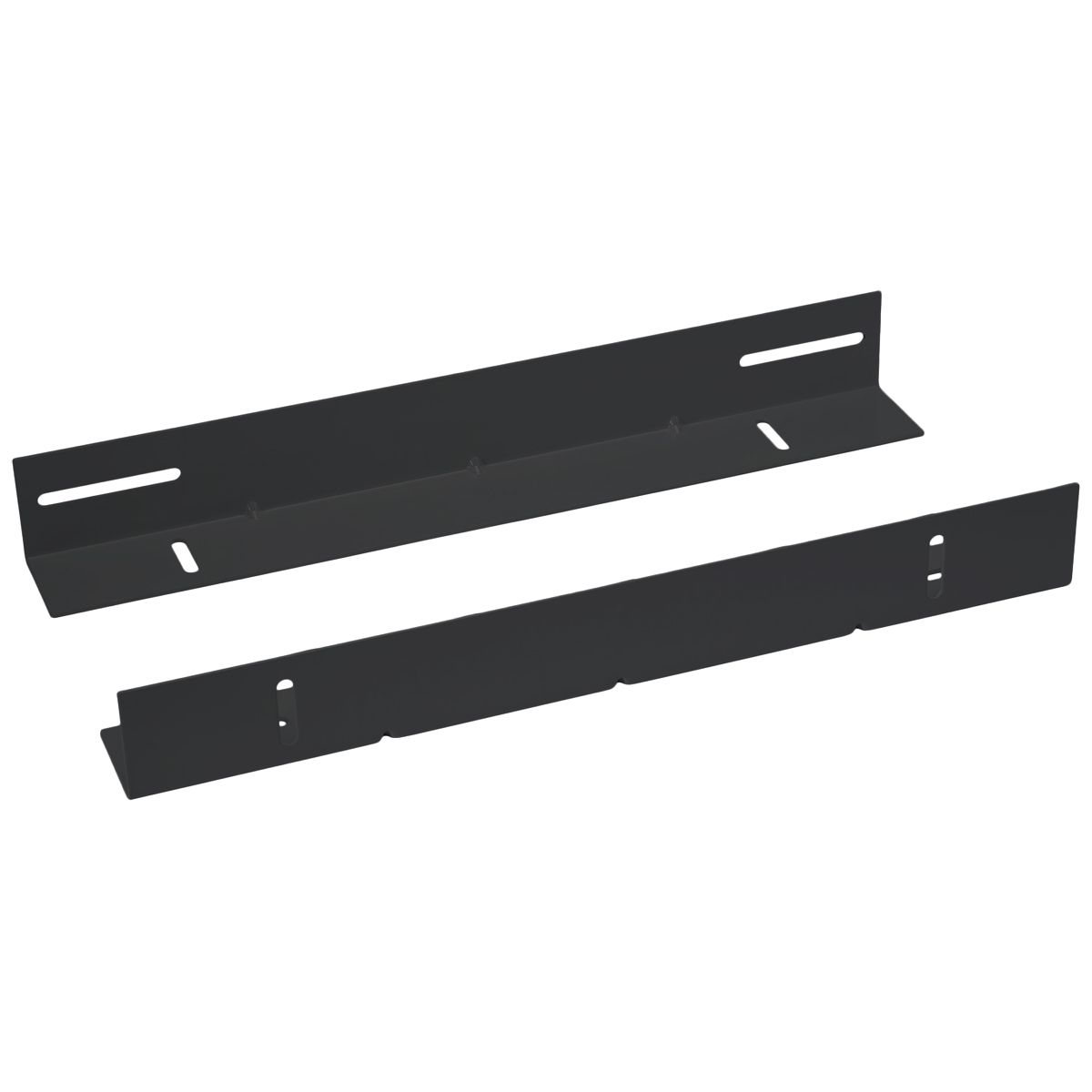 Направляющая шкафа JH05-06-100KG-BK 8634c