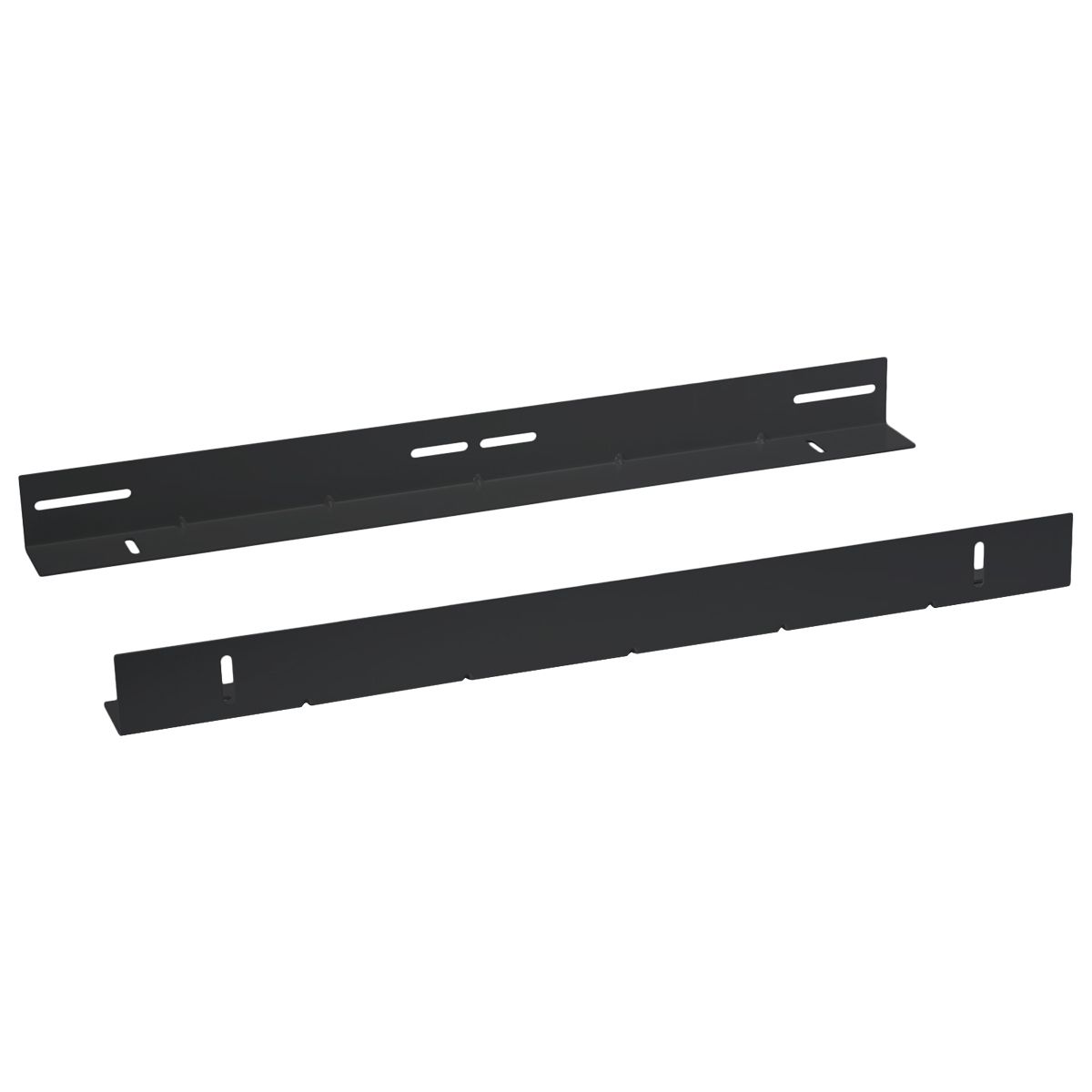 Направляющая шкафа JH05-08-100KG-BK 8635c