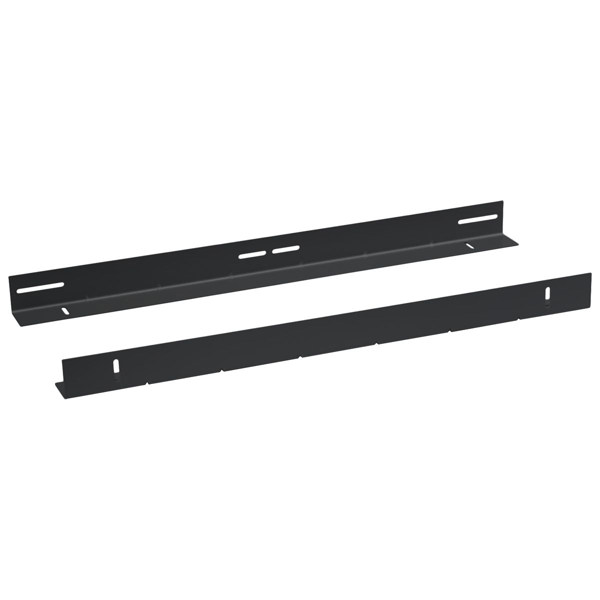Направляющая шкафа JH05-12-100KG-BK 9805c