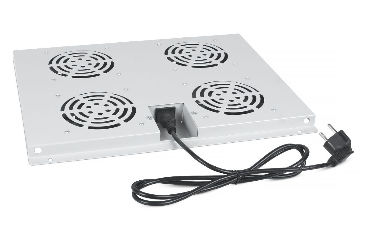 Модуль вентиляторный TRAY-60 7068c