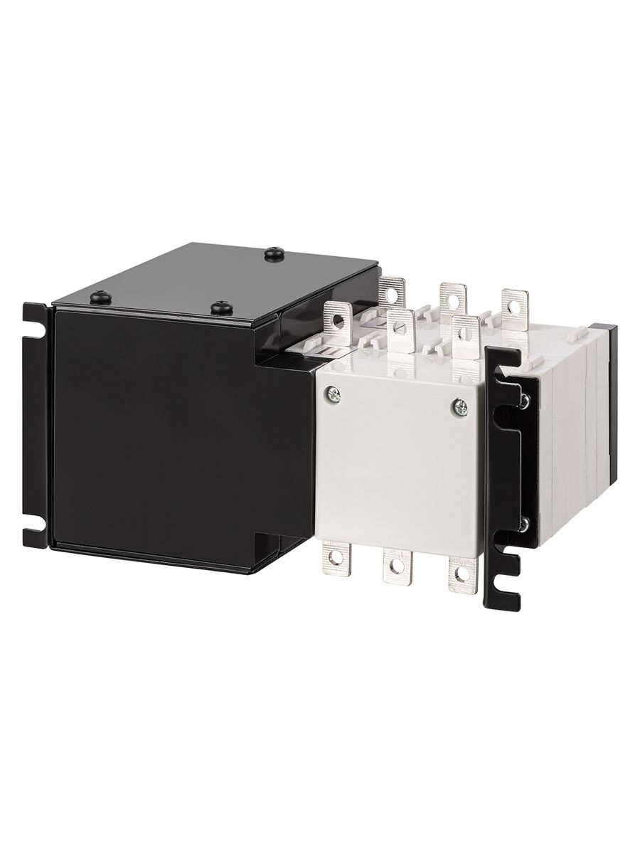 Устройство ввода резерва  SQ0743-0050