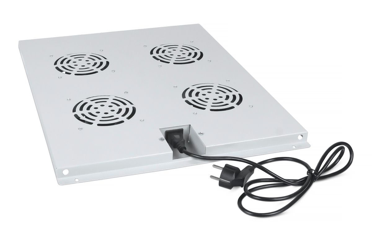Модуль вентиляторный TRAY-80 7947c