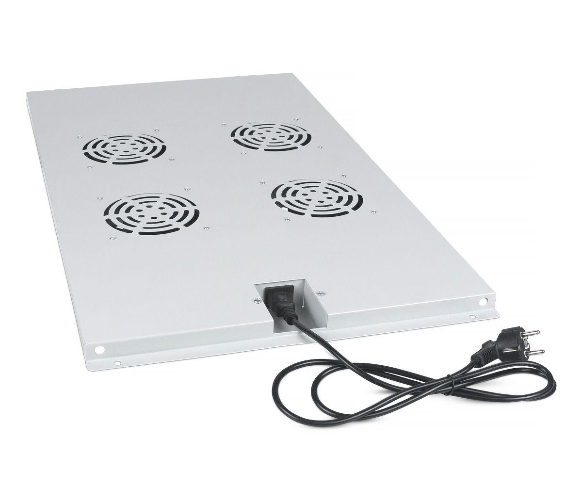 Модуль вентиляторный TRAY-100 7948c