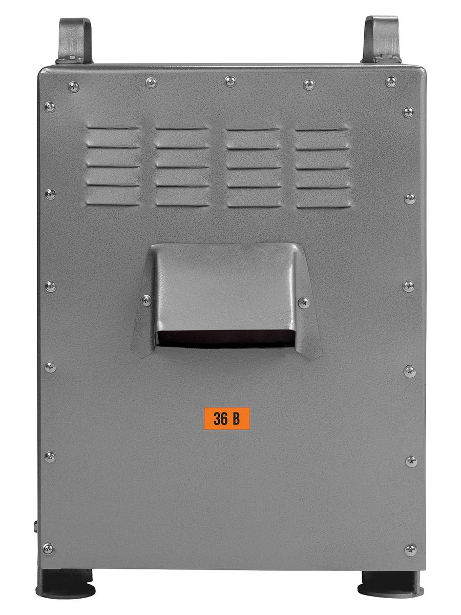 Трансформатор  SQ0735-0031