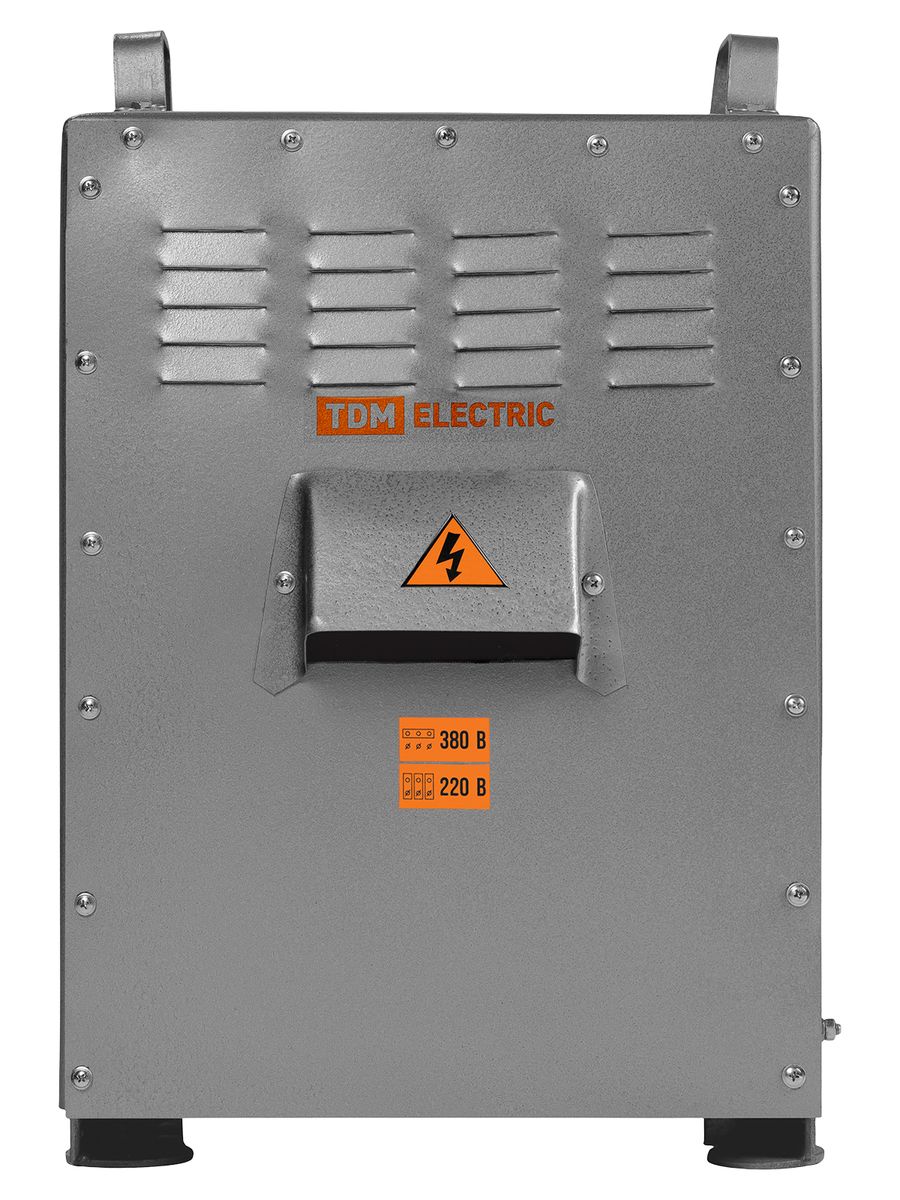 Трансформатор  SQ0735-0031
