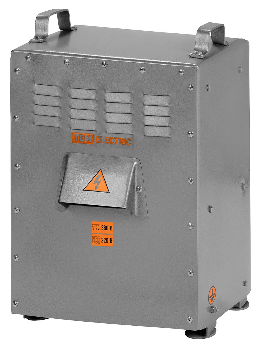 Трансформатор  SQ0735-0031