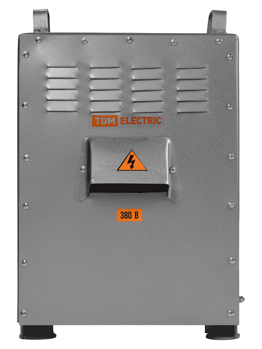 Трансформатор  SQ0735-0030