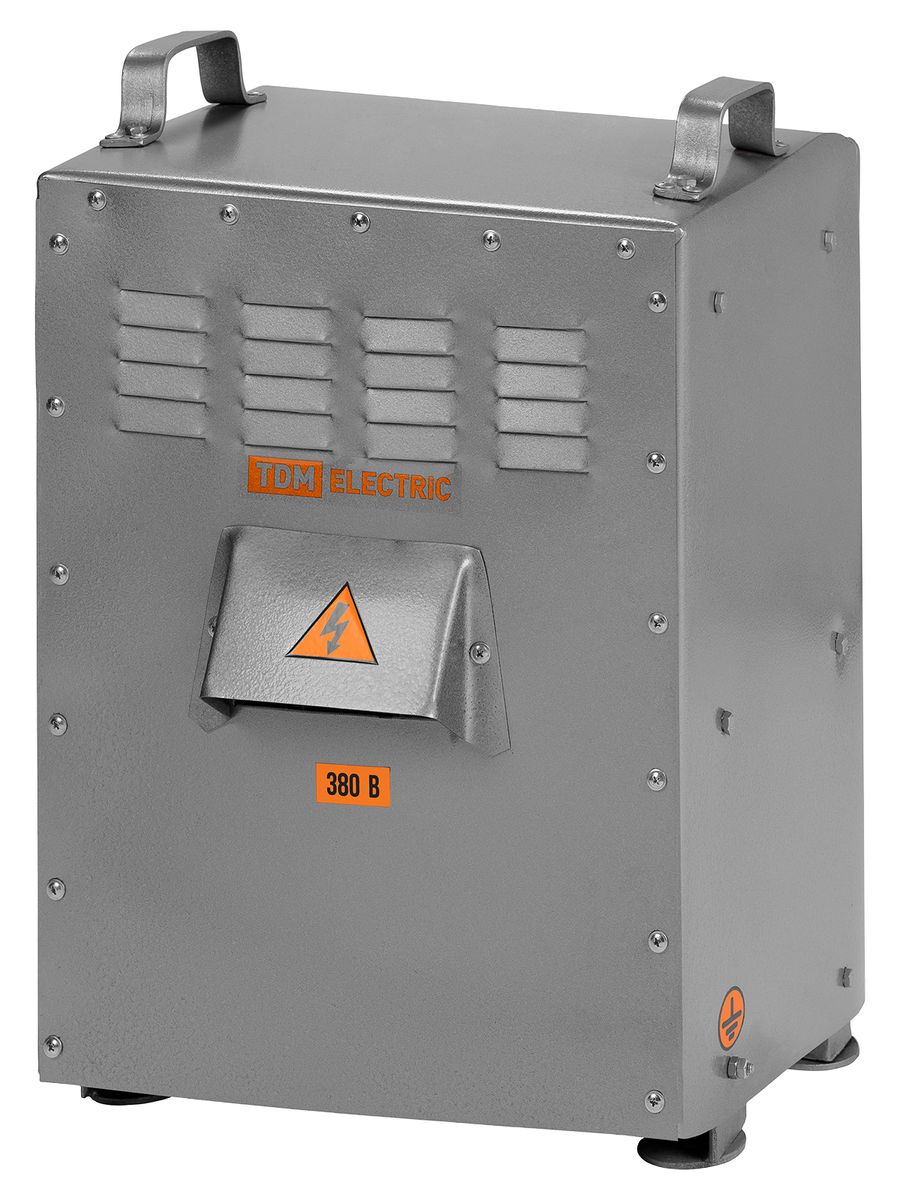 Трансформатор  SQ0735-0030