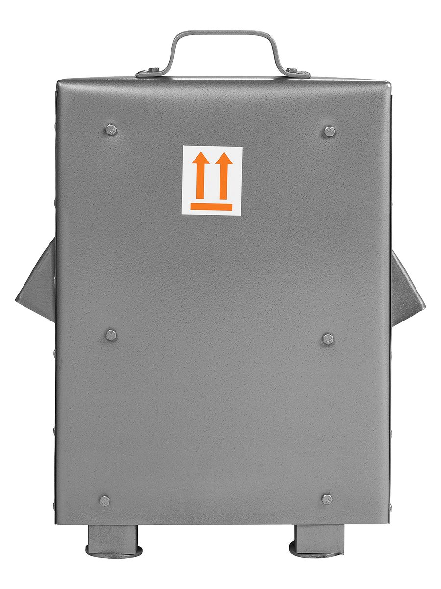 Трансформатор  SQ0735-0030