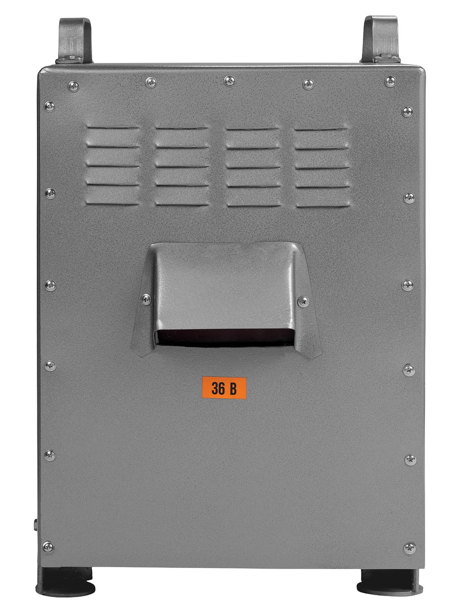 Трансформатор  SQ0735-0028